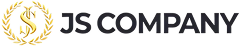 JS Company